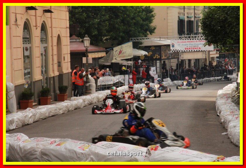 151025 Gran Premio Kart 033_tn.jpg